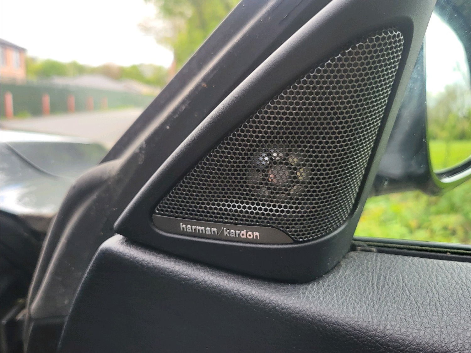 Used BMW 4 Series 2015 for sale - 77798090: Photo 24