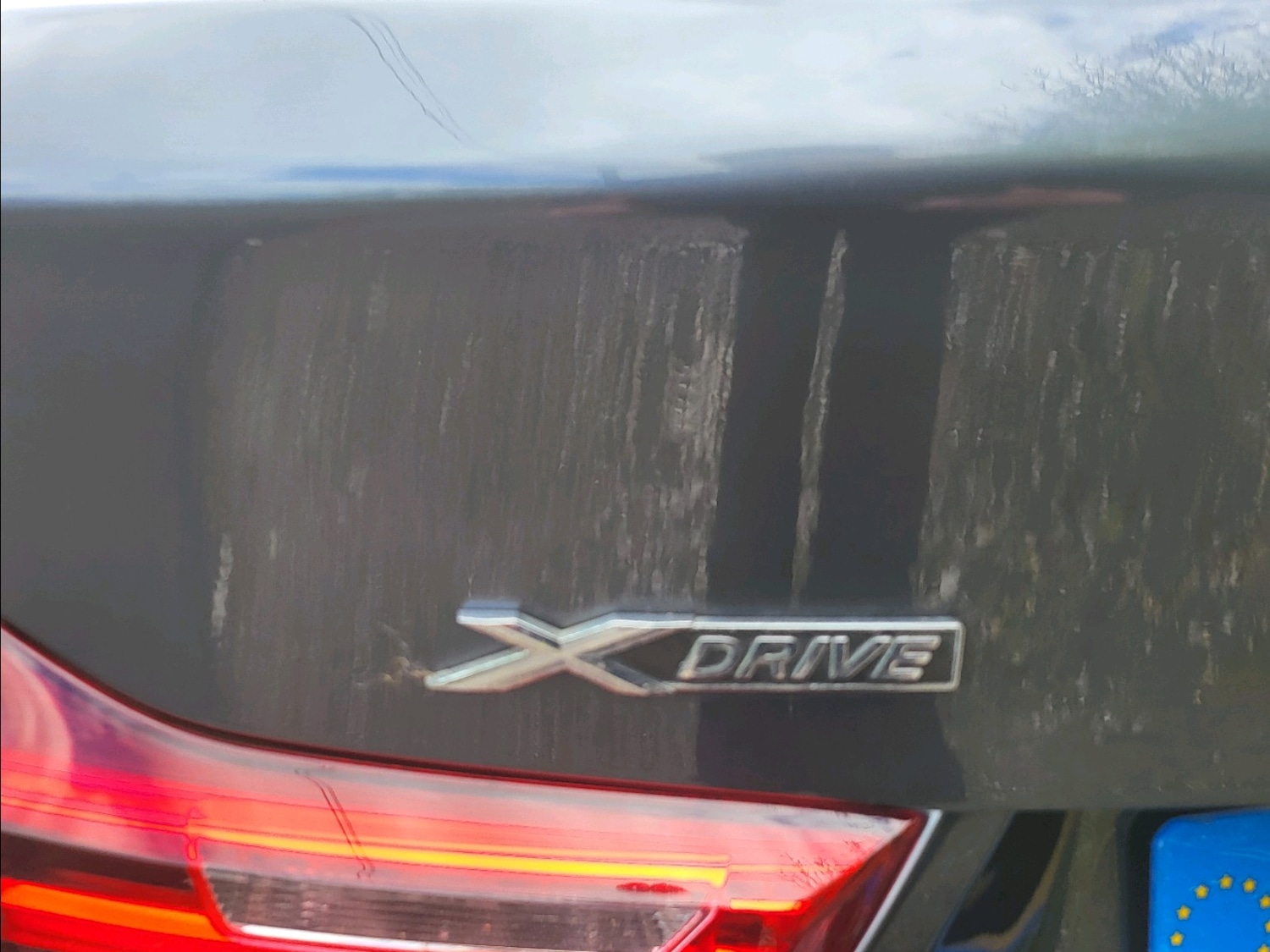 Used BMW 4 Series 2015 for sale - 77798090: Photo 28