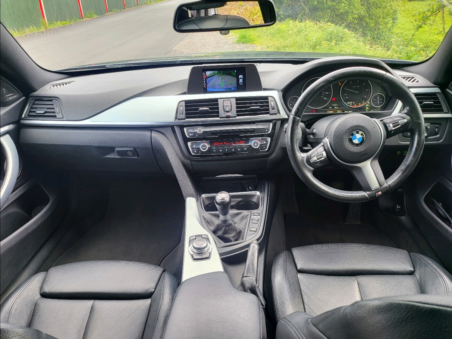 Used BMW 4 Series 2015 for sale - 77798090: Photo 32