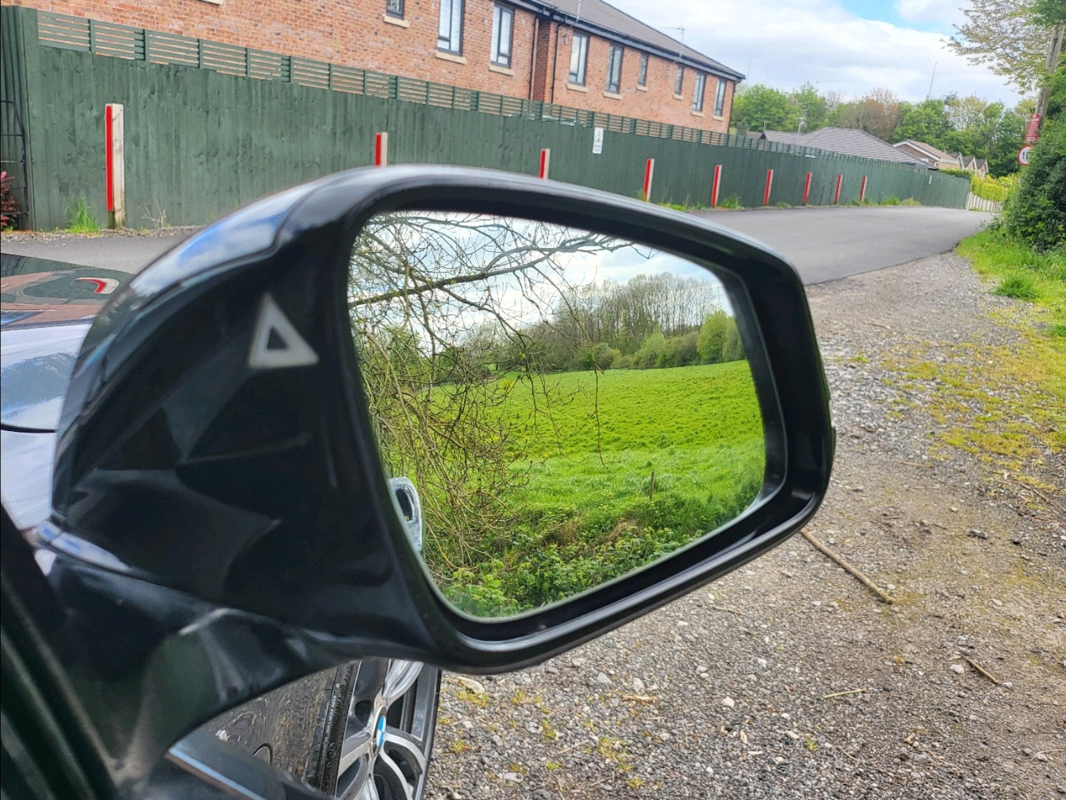 Used BMW 4 Series 2015 for sale - 77798090: Photo 6