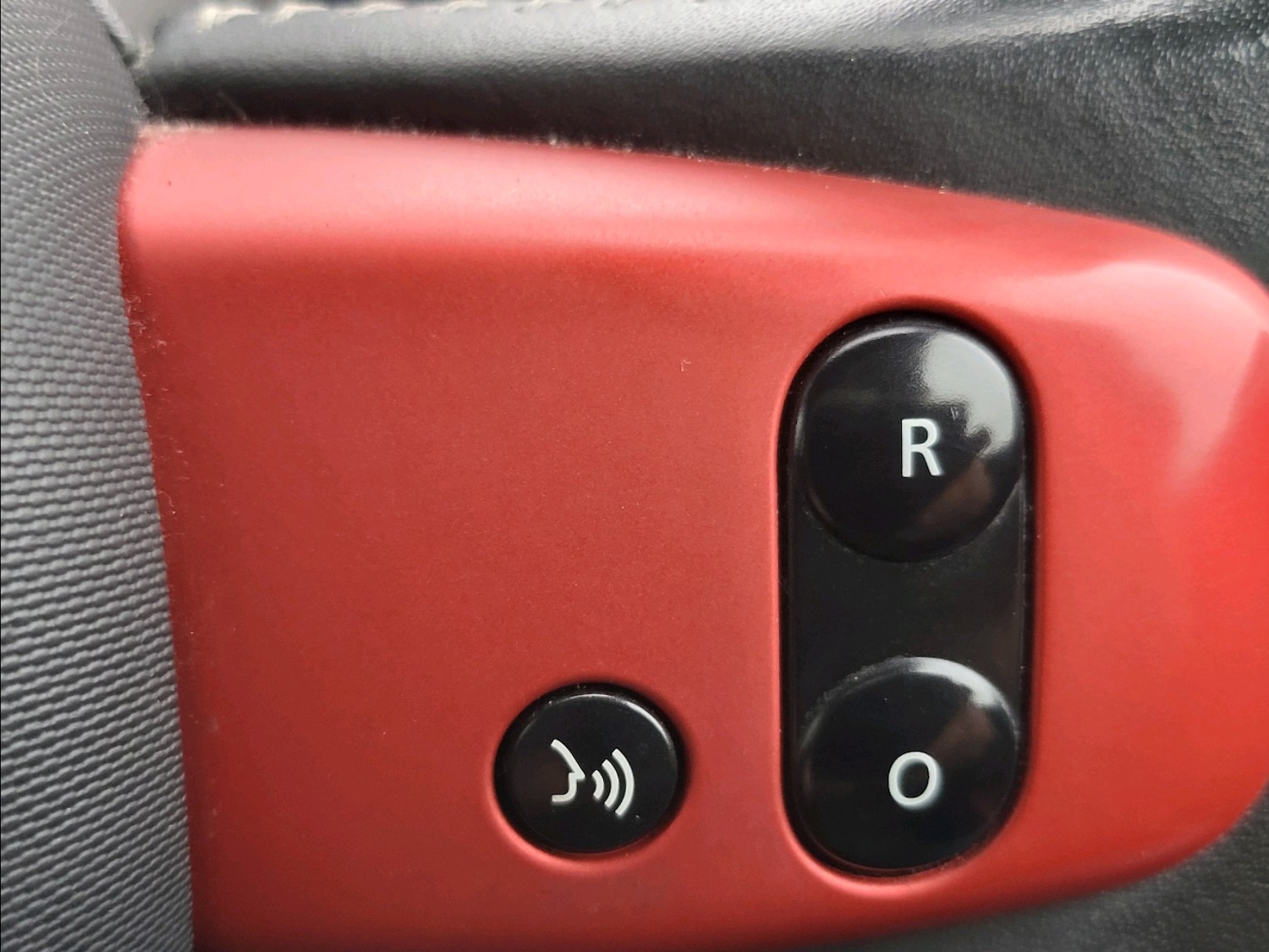 Used Renault Twingo 2015 for sale - 76685543: Photo 19