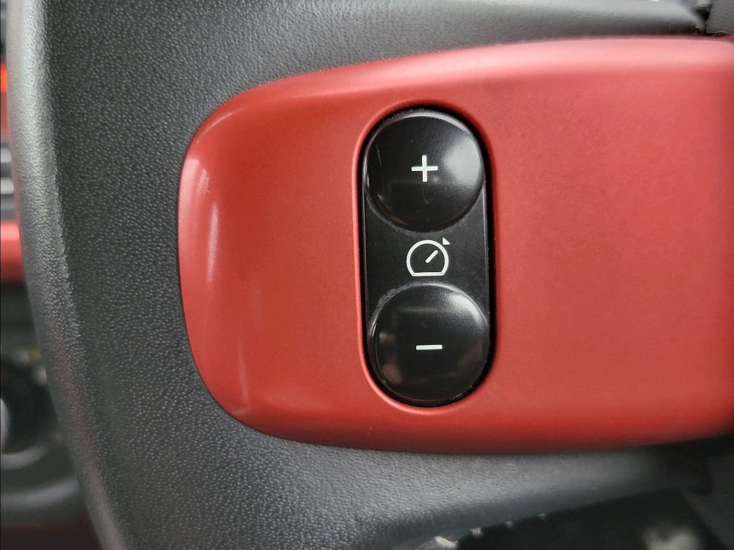 Used Renault Twingo 2015 for sale - 76685543: Photo 5