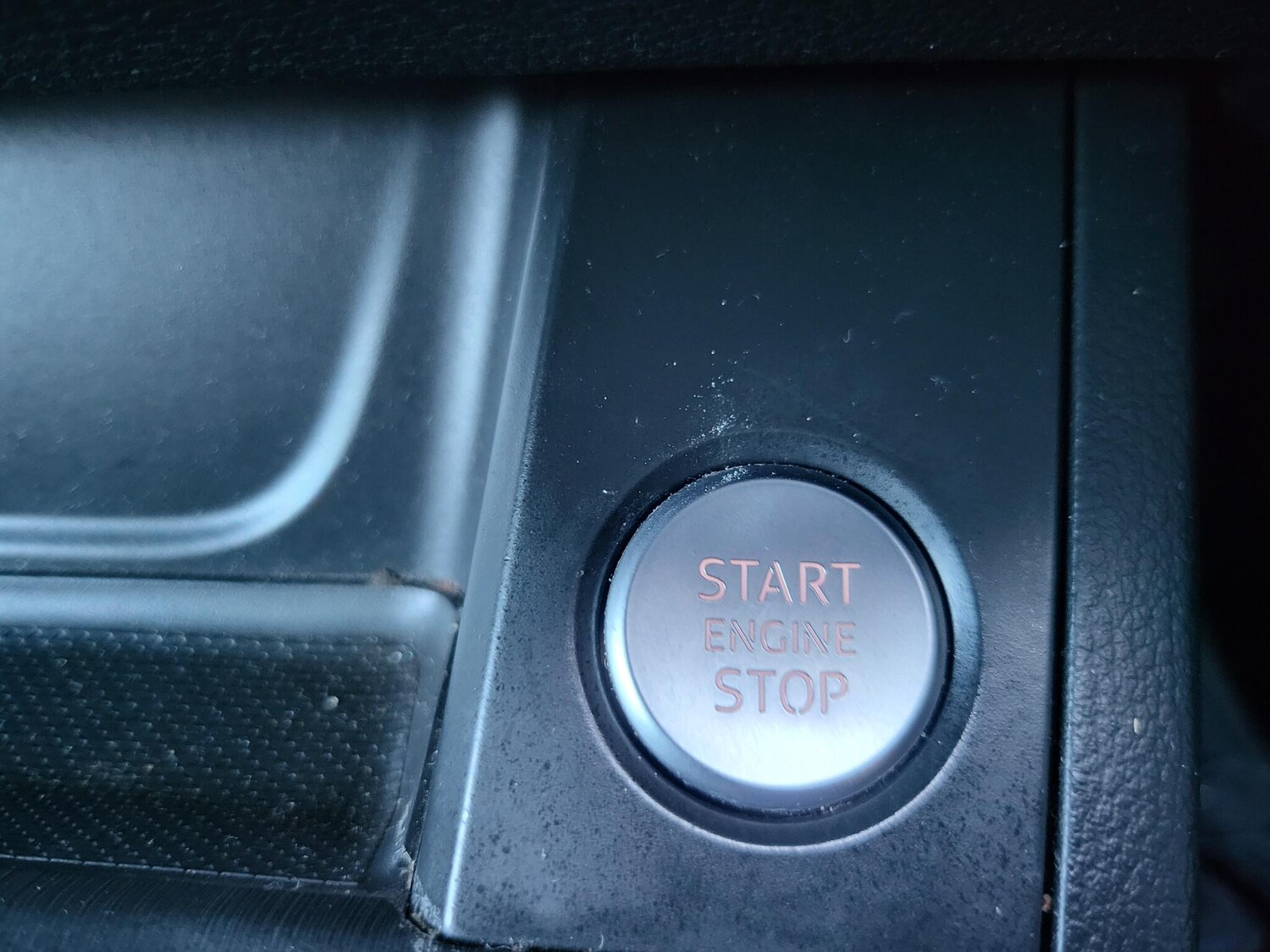 Used Audi A5 2017 for sale - 77911346: Photo 13