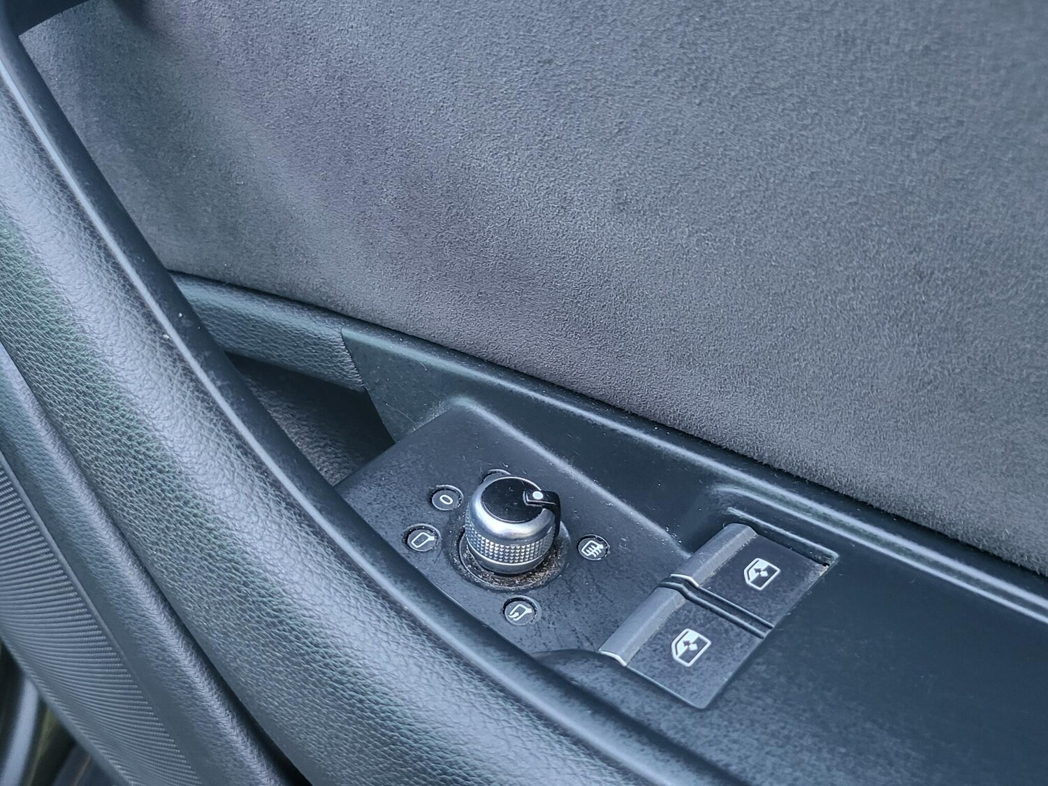 Used Audi A5 2017 for sale - 77911346: Photo 21