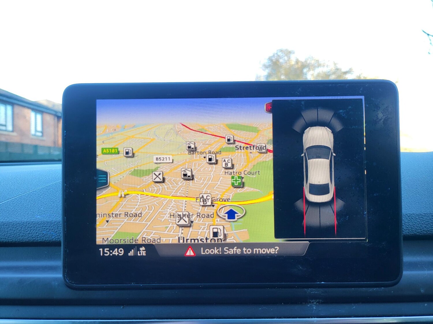 Used Audi A5 2017 for sale - 77911346: Photo 42