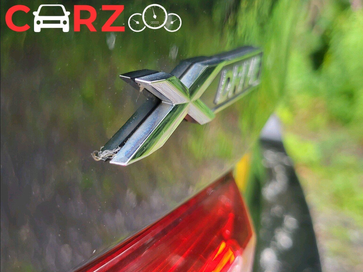 Used BMW 4 Series 2014 for sale - 77798091: Photo 24