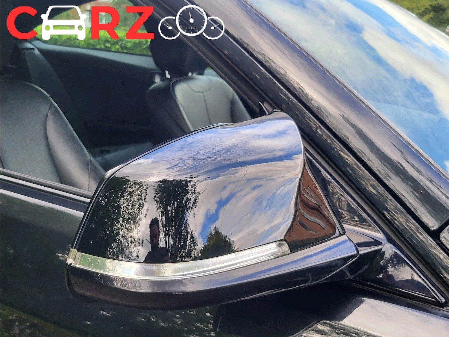 Used BMW 4 Series 2014 for sale - 77798091: Photo 32