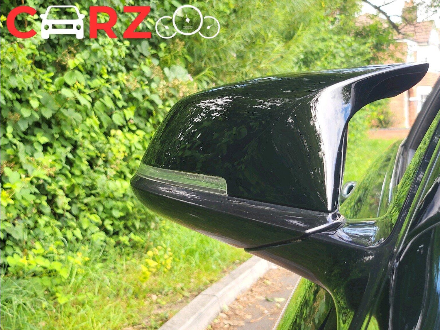 Used BMW 4 Series 2014 for sale - 77798091: Photo 43