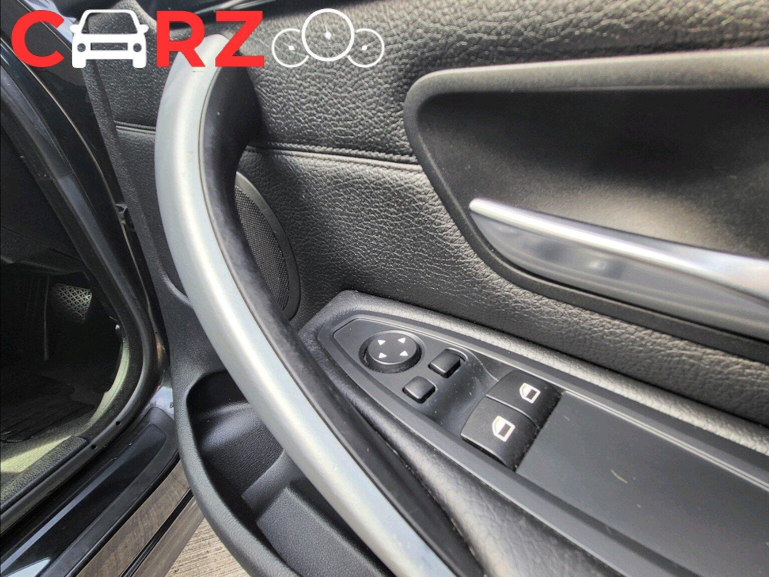 Used BMW 4 Series 2014 for sale - 77798091: Photo 7