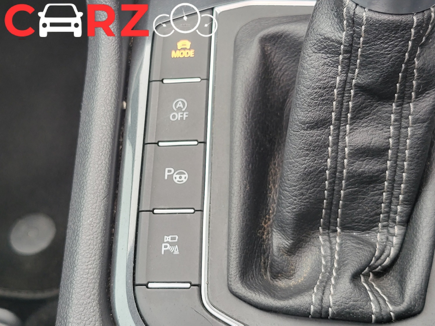 Used Volkswagen Tiguan 2019 for sale - 77798095: Photo 12