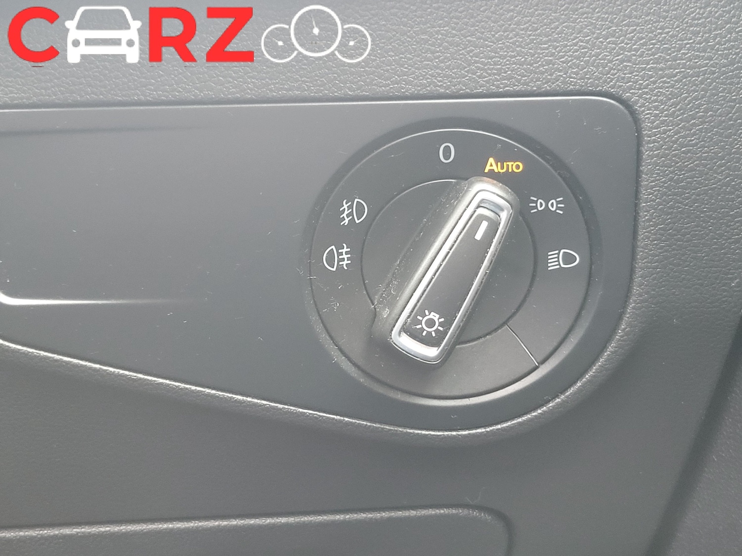 Used Volkswagen Tiguan 2019 for sale - 77798095: Photo 13