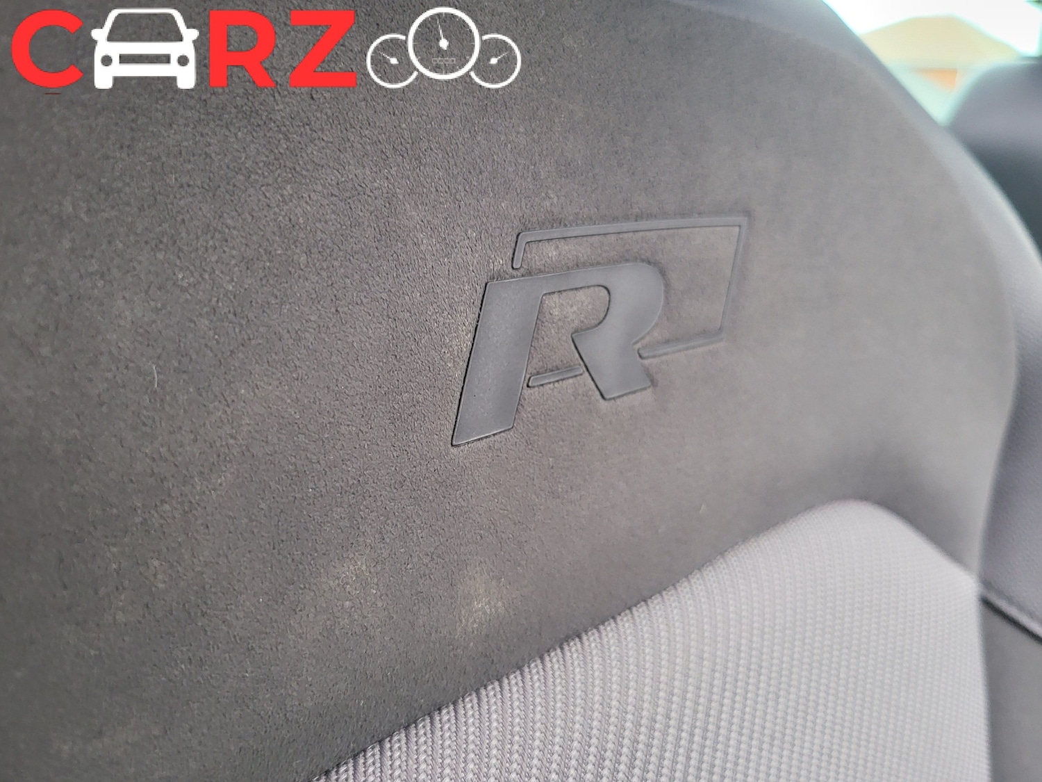 Used Volkswagen Tiguan 2019 for sale - 77798095: Photo 21