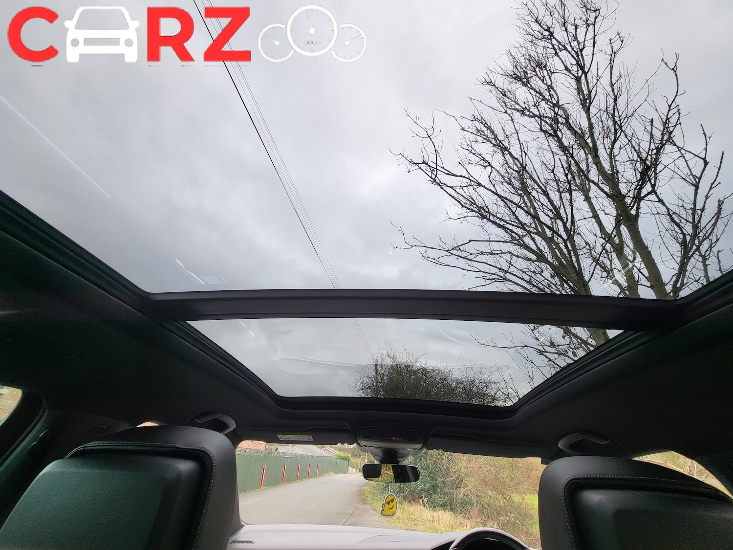 Used Volkswagen Tiguan 2019 for sale - 77798095: Photo 25