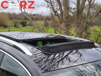 Used Volkswagen Tiguan 2019 for sale - 77798095: Photo