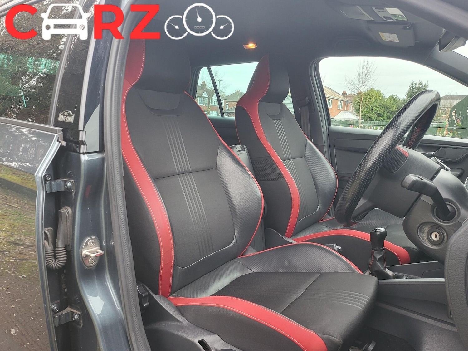 Used Skoda Fabia 2019 for sale - 77755915: Photo 16