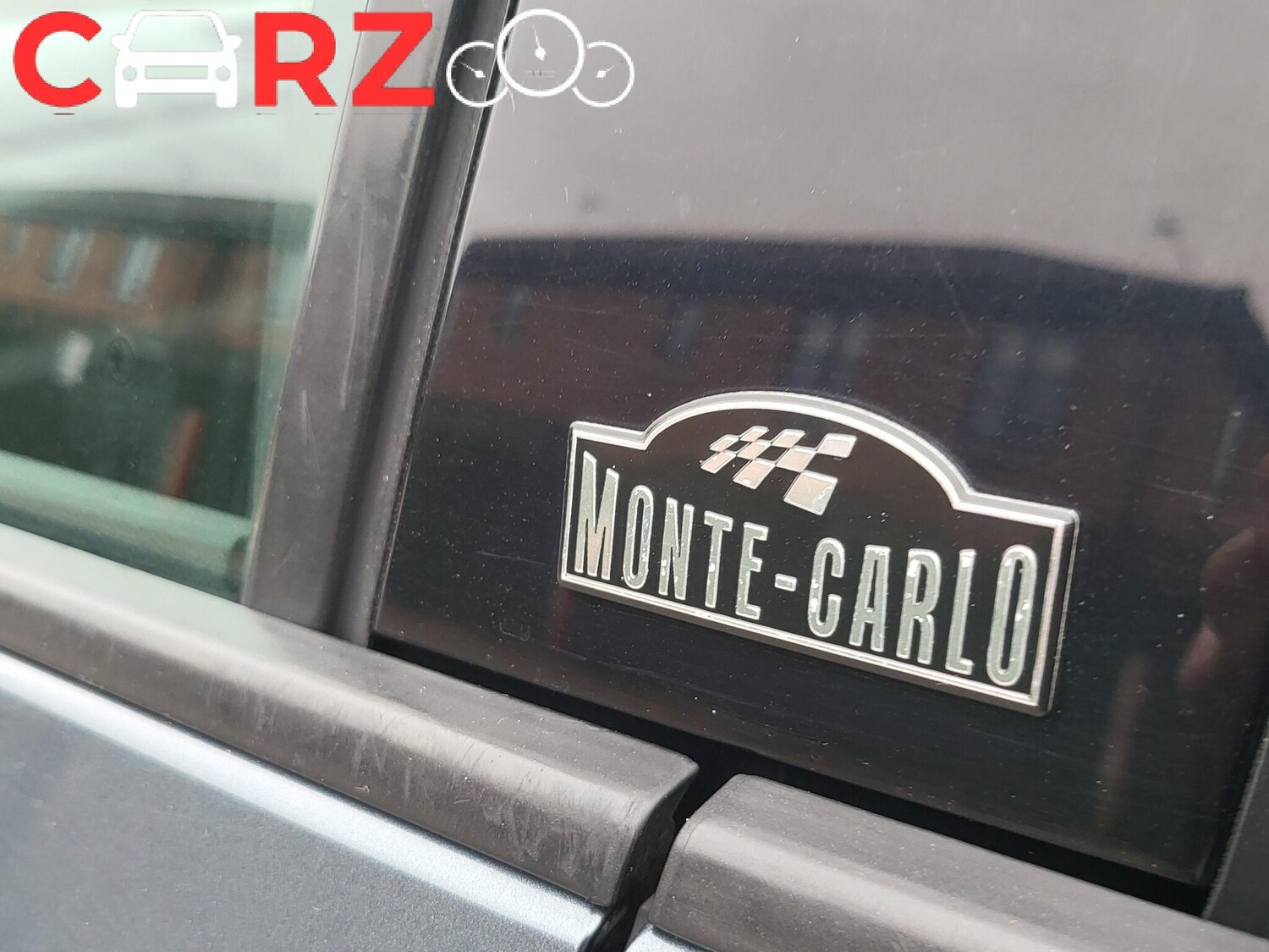 Used Skoda Fabia 2019 for sale - 77755915: Photo 23