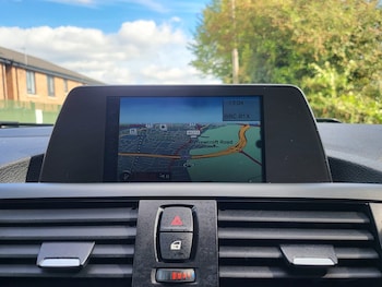 Used BMW 2 Series 2014 for sale - 77747386: Photo