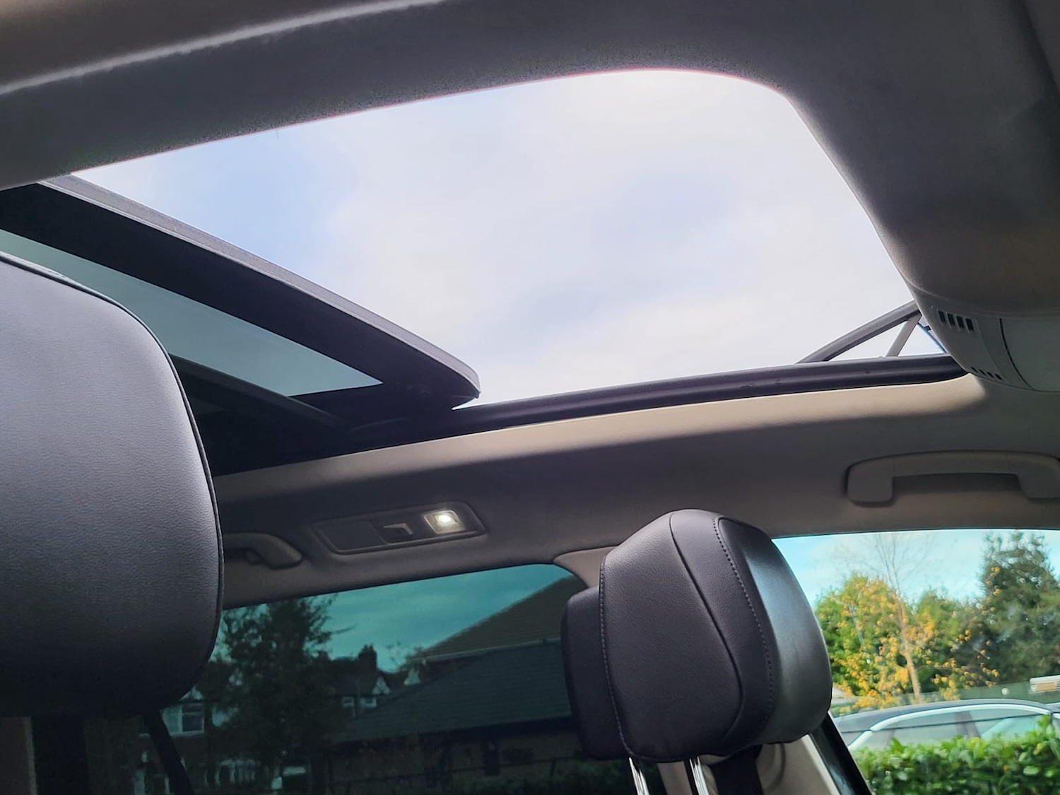 Used Volkswagen Passat 2016 for sale - 76641669: Photo 15