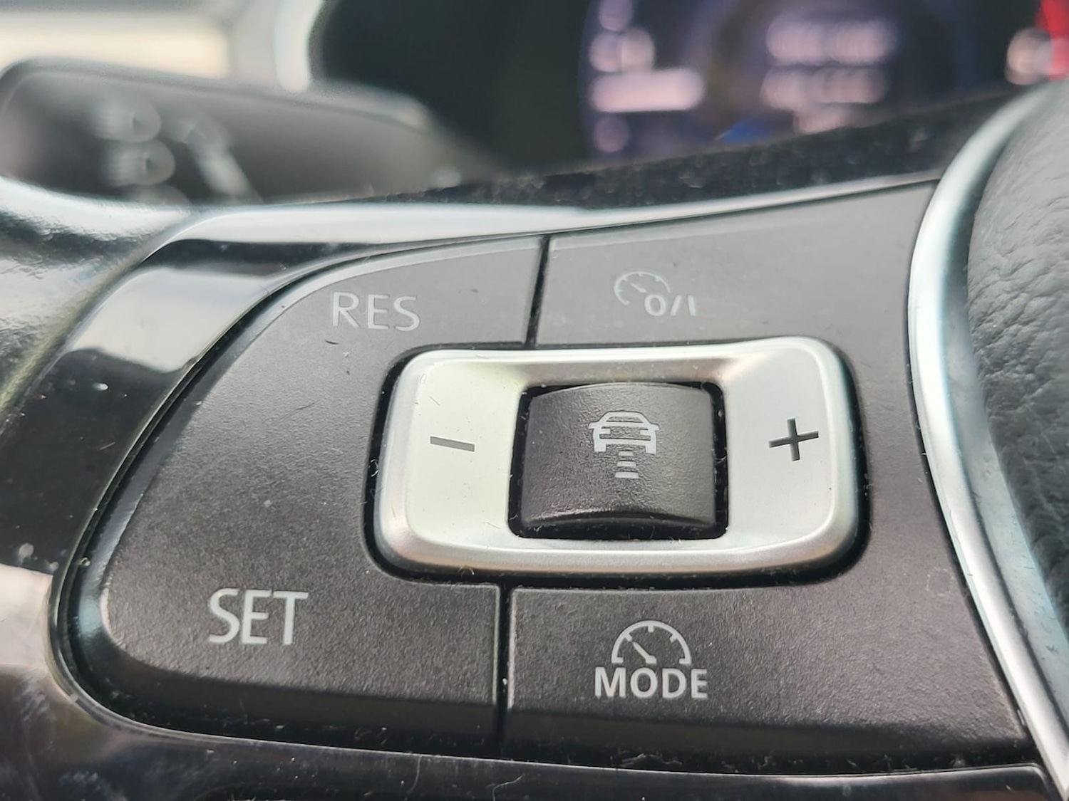 Used Volkswagen Passat 2016 for sale - 76641669: Photo 19