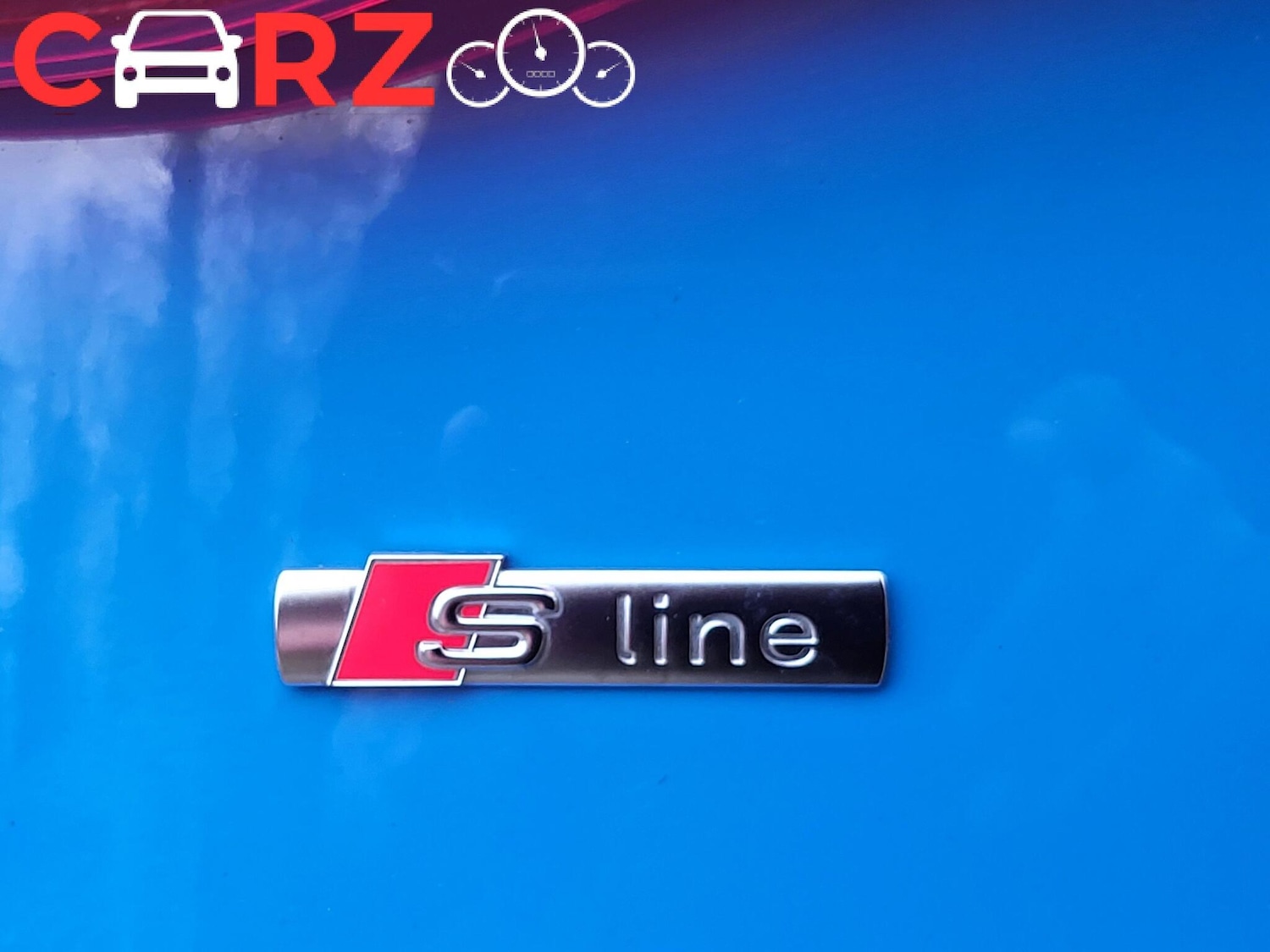 Used Audi A3 2021 for sale - 77798084: Photo 19