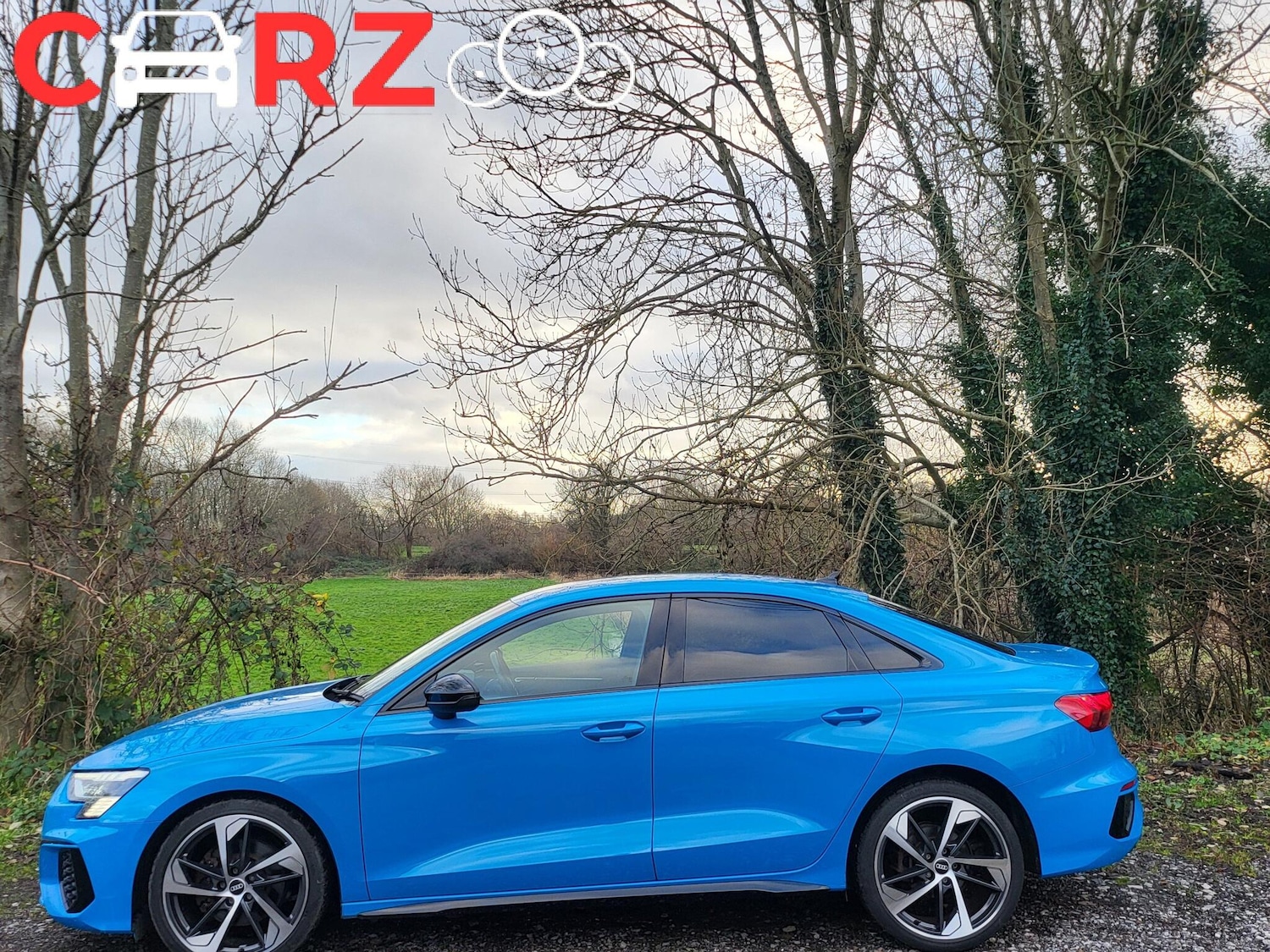 Used Audi A3 2021 for sale - 77798084: Photo 22