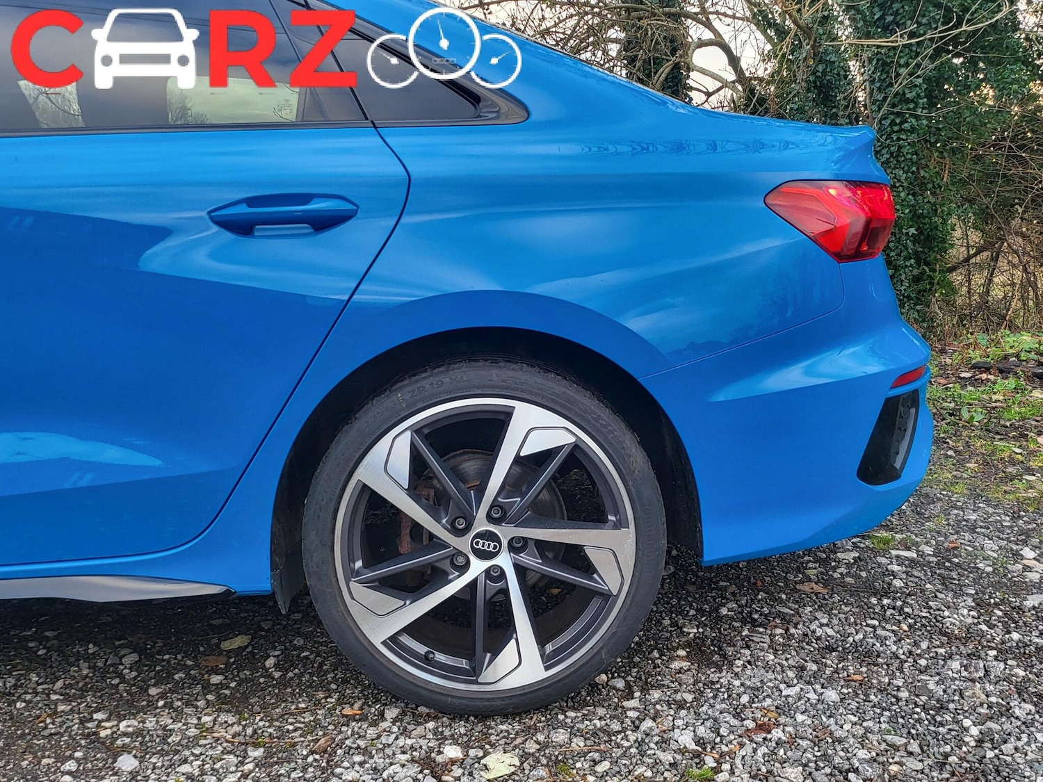 Used Audi A3 2021 for sale - 77798084: Photo 24