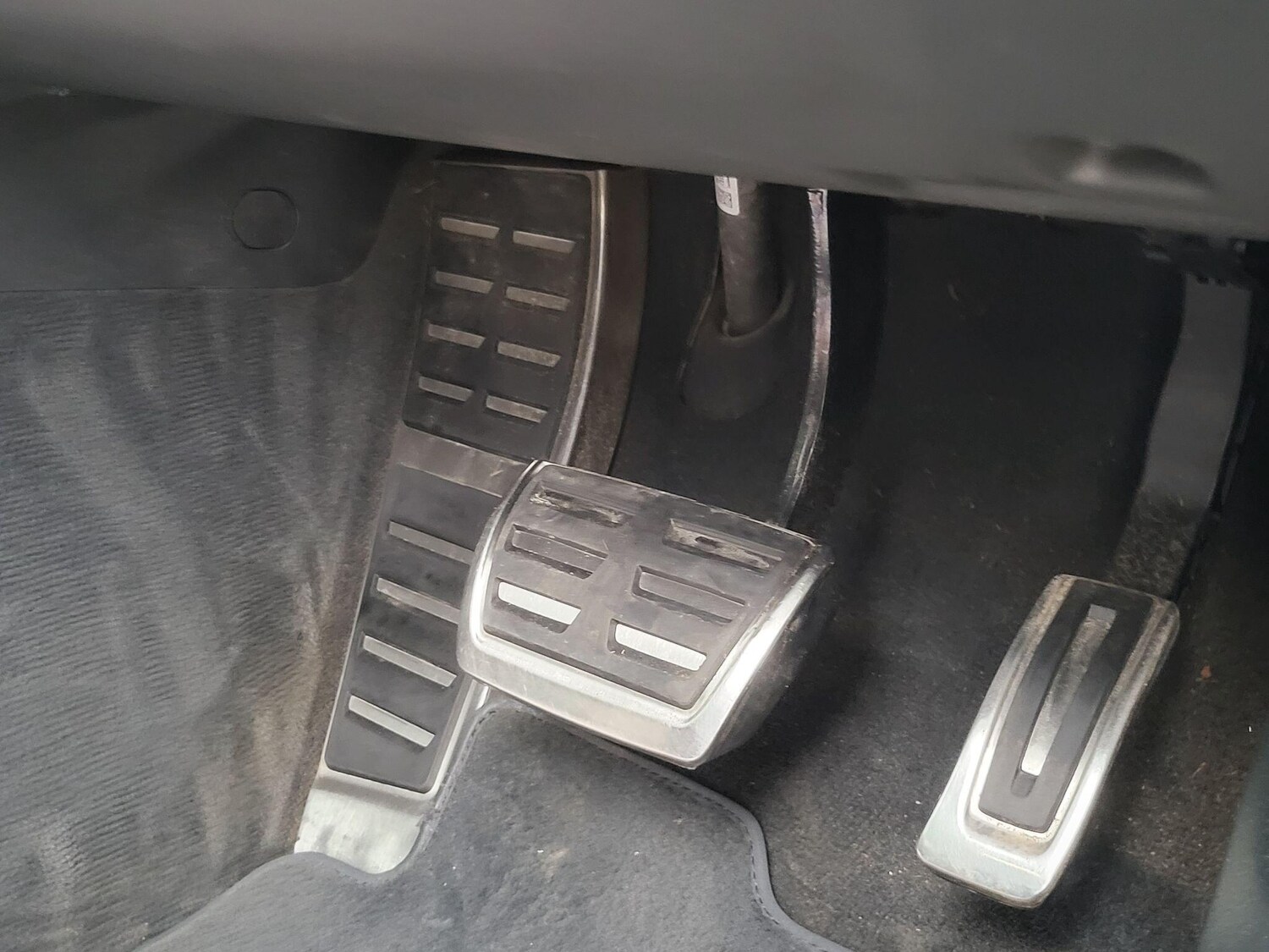 Used Audi A6 2015 for sale - 77855843: Photo 21