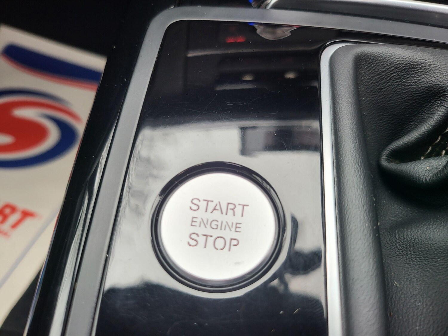 Used Audi A6 2015 for sale - 77855843: Photo 27