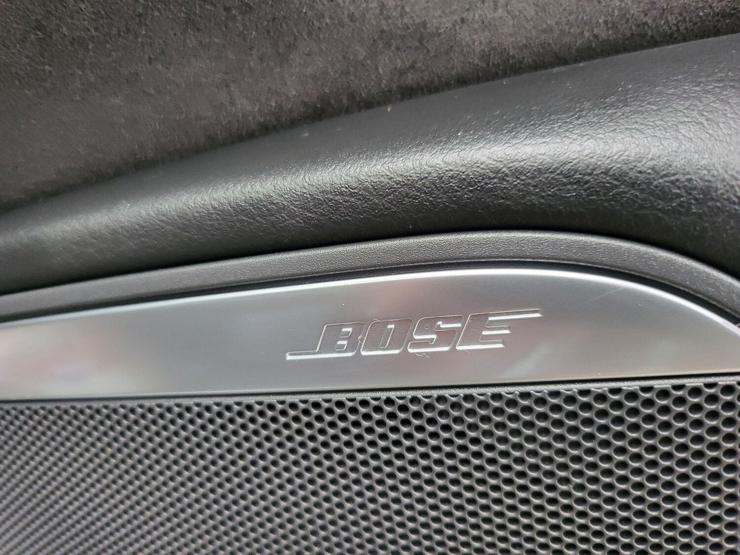 Used Audi A6 2015 for sale - 77855843: Photo 28