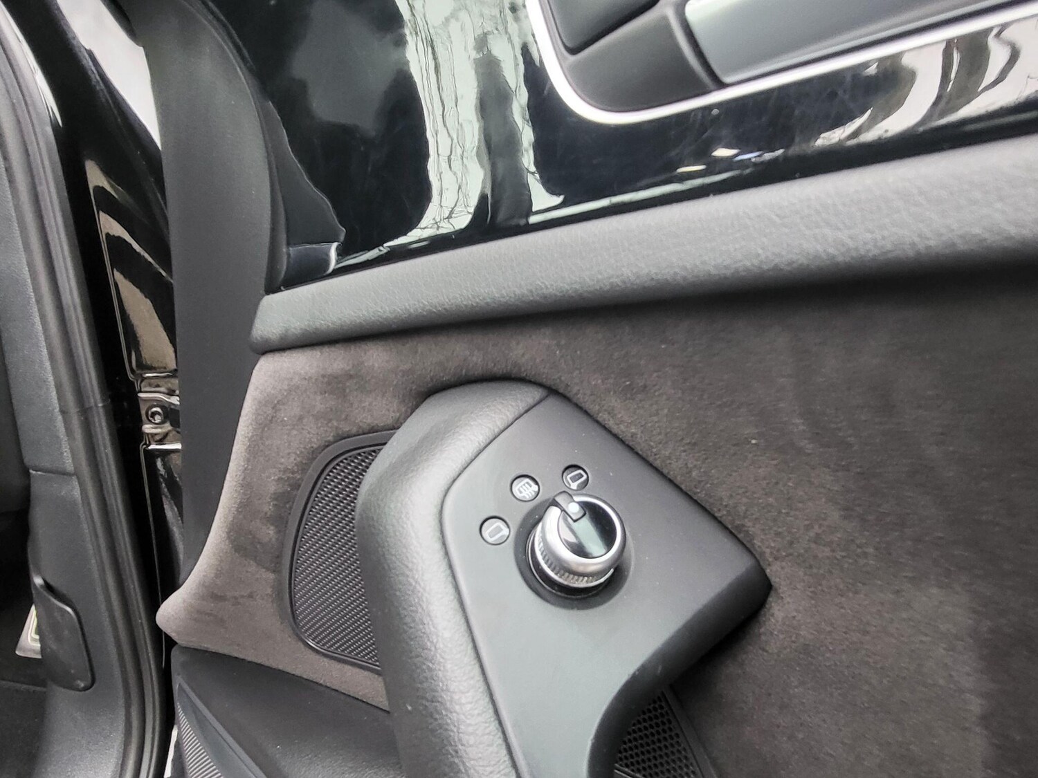 Used Audi A6 2015 for sale - 77855843: Photo 30