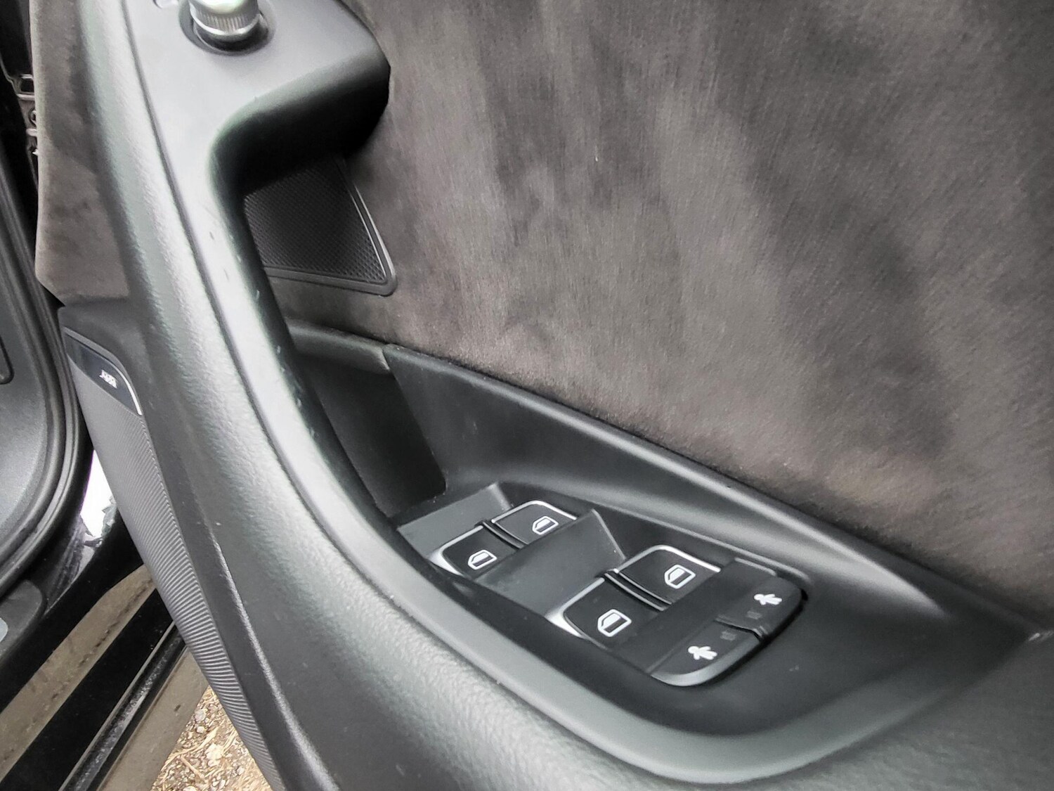 Used Audi A6 2015 for sale - 77855843: Photo 31