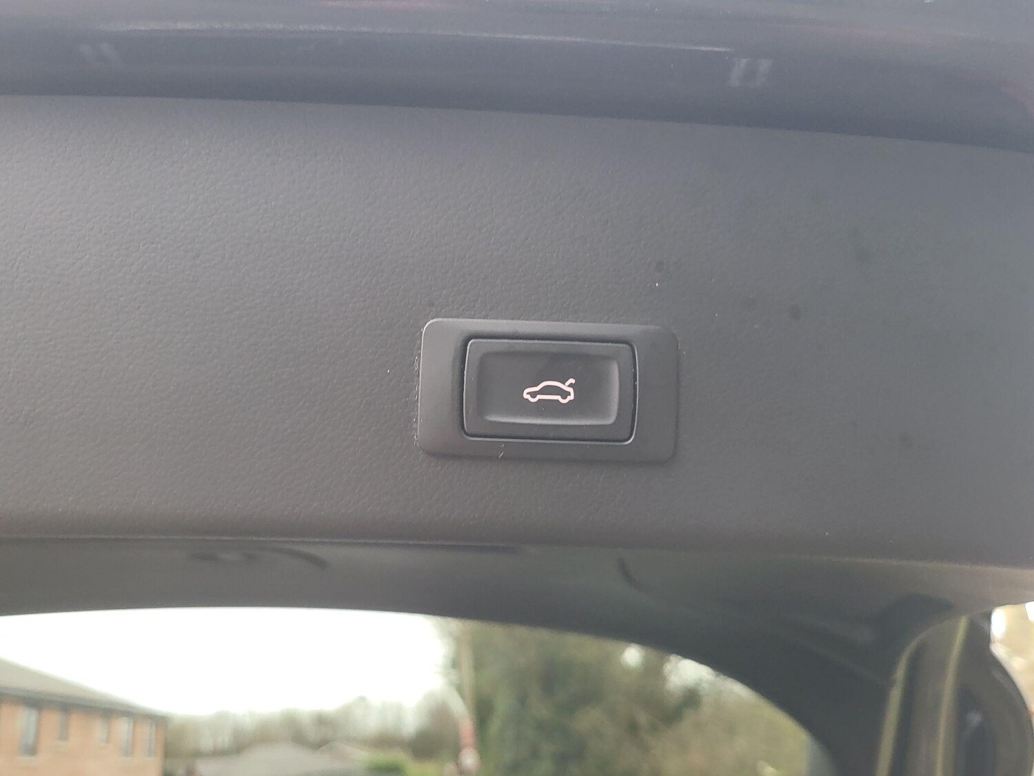 Used Audi A6 2015 for sale - 77855843: Photo 33