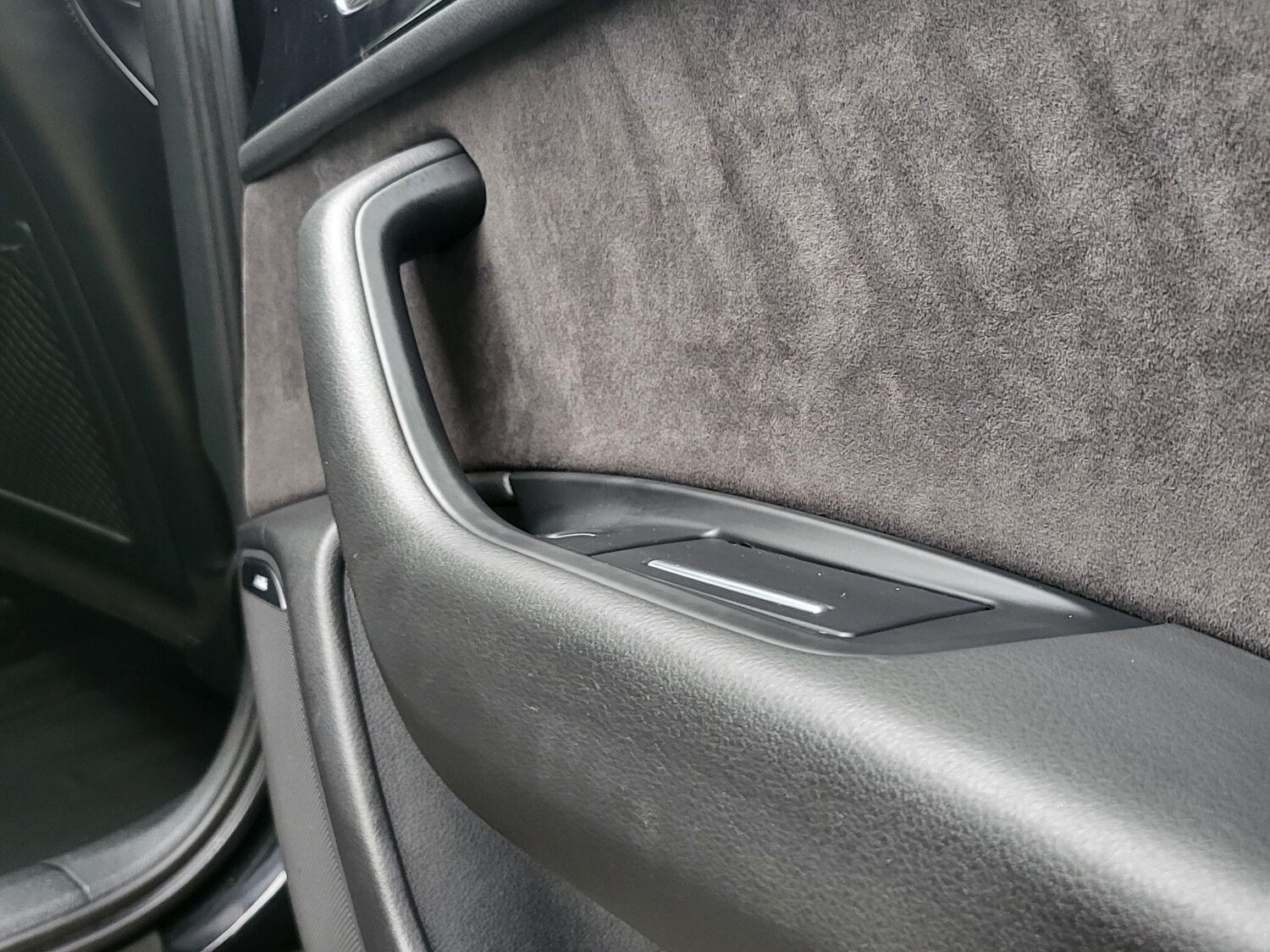 Used Audi A6 2015 for sale - 77855843: Photo 34