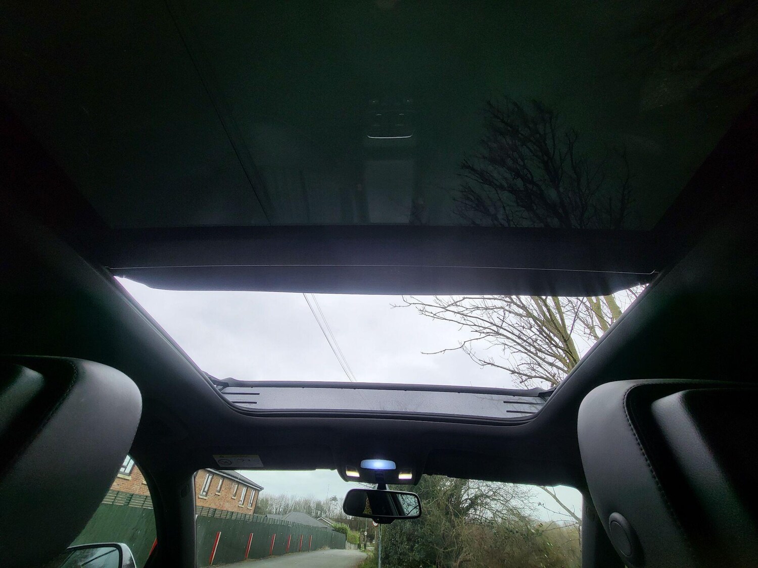 Used Audi A6 2015 for sale - 77855843: Photo 46