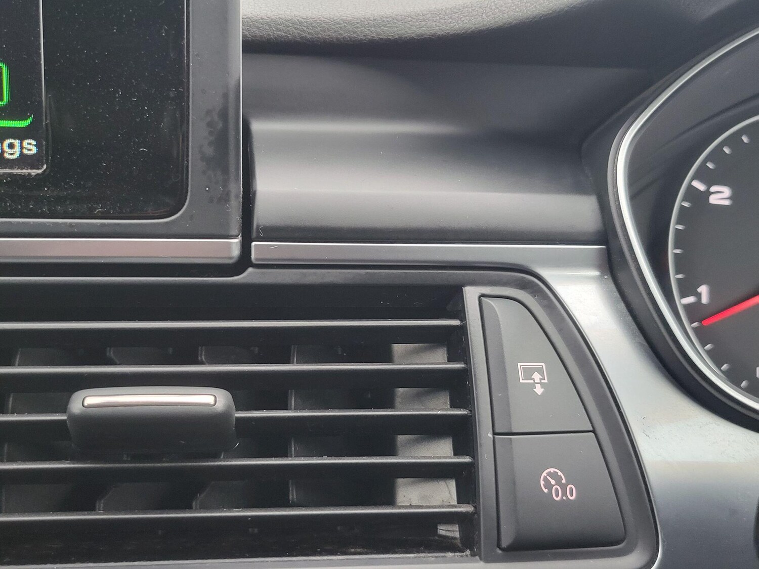 Used Audi A6 2015 for sale - 77855843: Photo 51