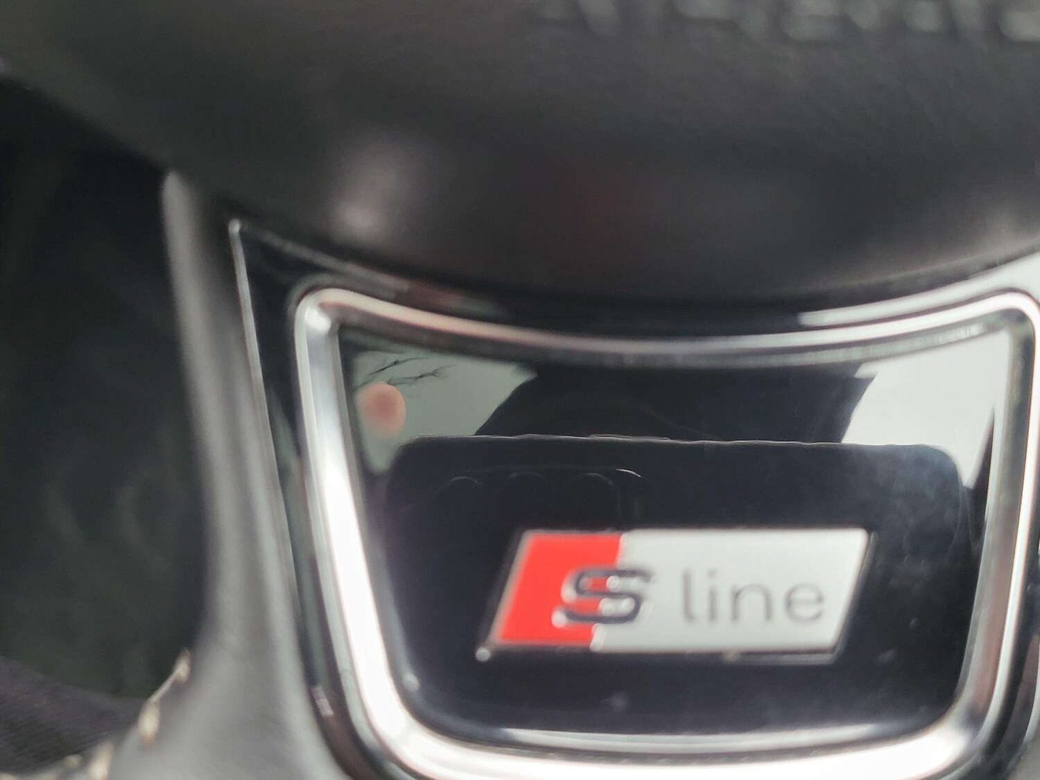 Used Audi A6 2015 for sale - 77855843: Photo 53