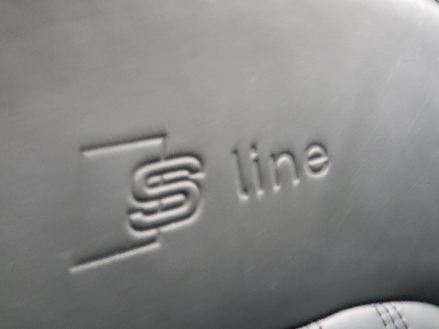 Used Audi A6 2015 for sale - 77855843: Photo 55