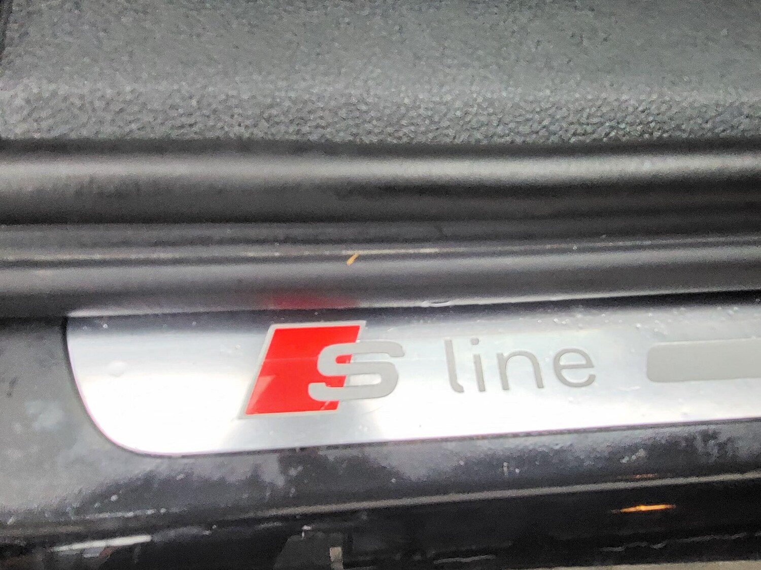 Used Audi A6 2015 for sale - 77855843: Photo 56