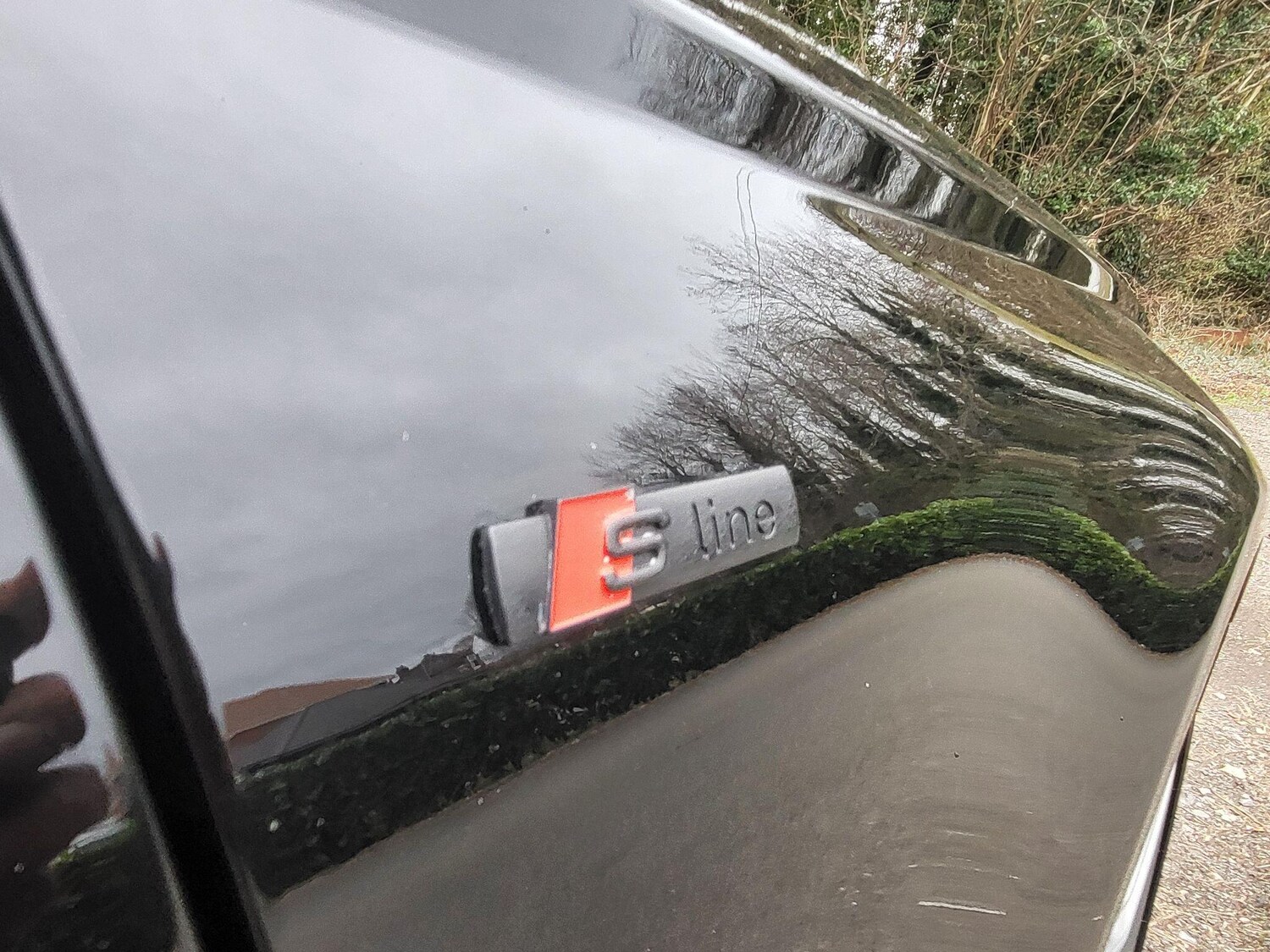 Used Audi A6 2015 for sale - 77855843: Photo 57