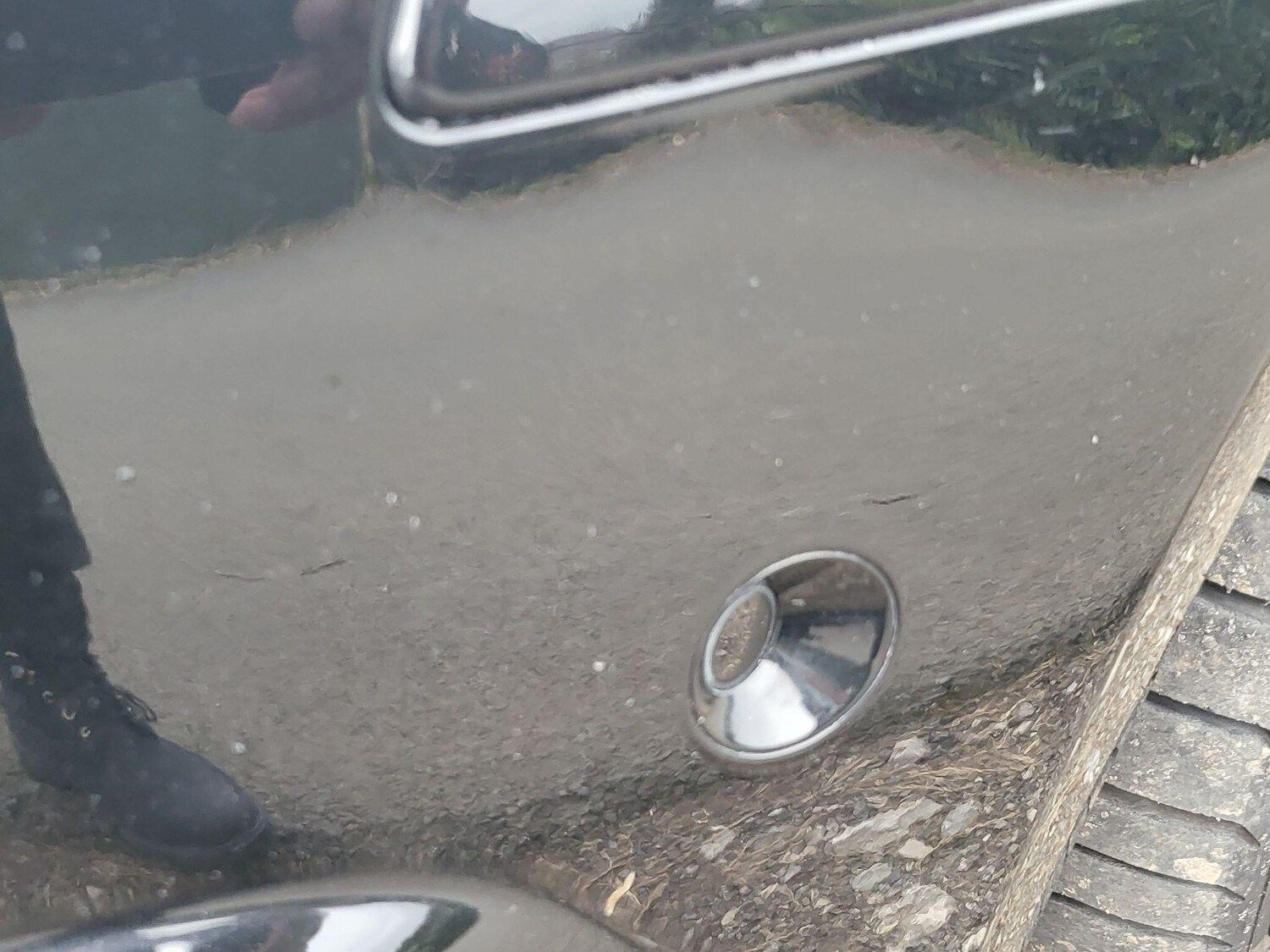 Used Audi A6 2015 for sale - 77855843: Photo 58