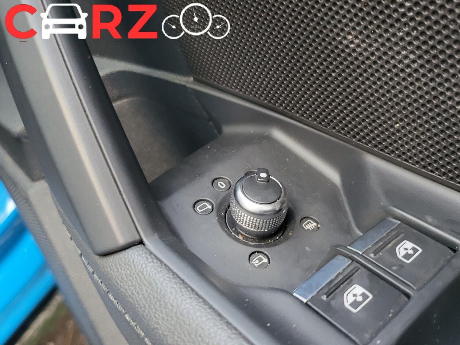 Used Audi A3 2021 for sale - 77771450: Photo 13