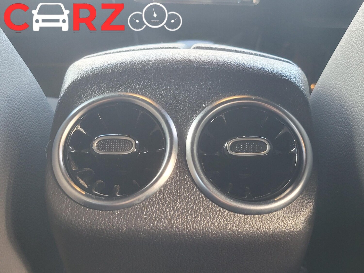 Used Mercedes-Benz A-Class 2019 for sale - 77747361: Photo 25