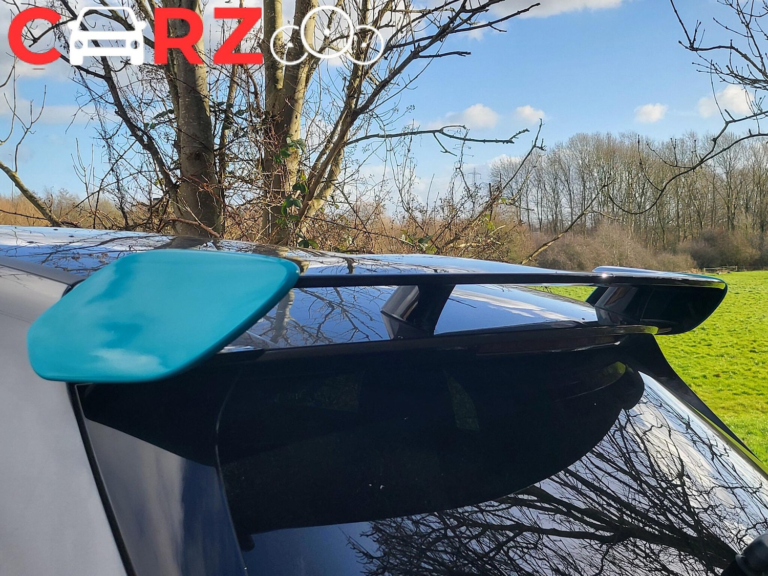 Used Mercedes-Benz A-Class 2019 for sale - 77747361: Photo 42