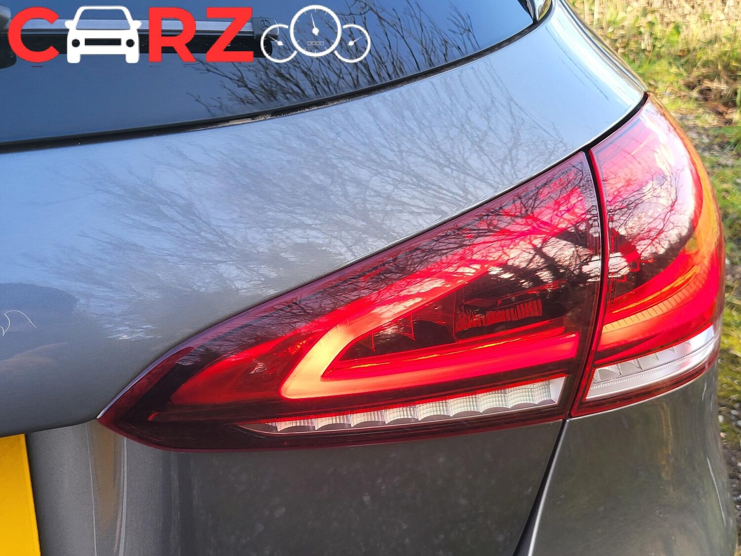 Used Mercedes-Benz A-Class 2019 for sale - 77747361: Photo 44