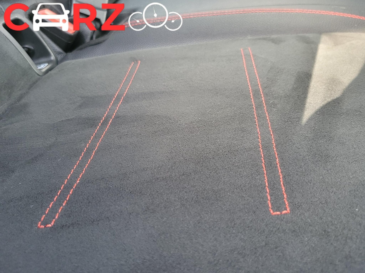 Used Mercedes-Benz A-Class 2019 for sale - 77747361: Photo 50