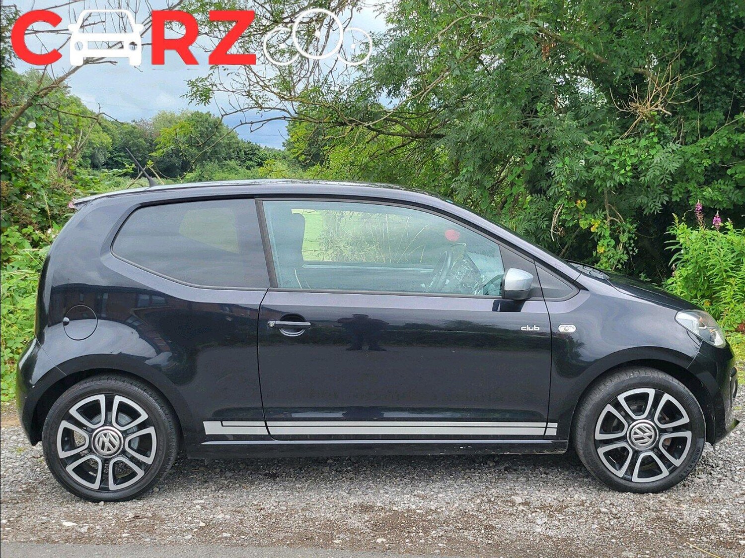 Used Volkswagen up! 2015 for sale - 77747356: Photo 17