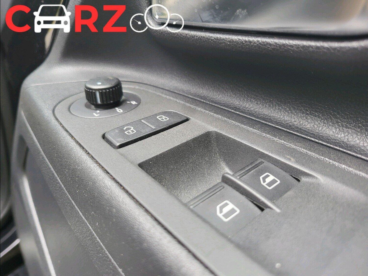 Used Volkswagen up! 2015 for sale - 77747356: Photo 26