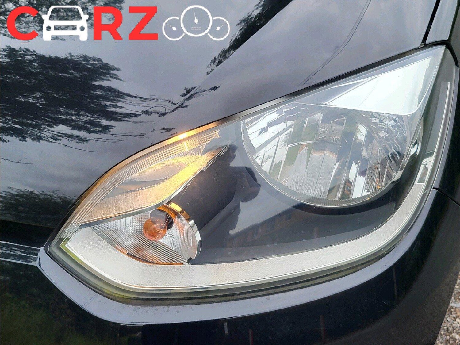 Used Volkswagen up! 2015 for sale - 77747356: Photo 30