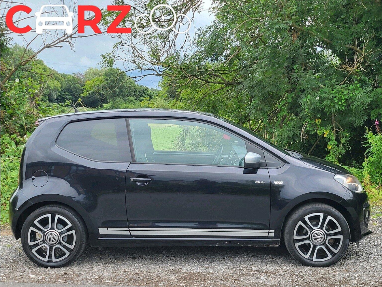 Used Volkswagen up! 2015 for sale - 77798093: Photo 13