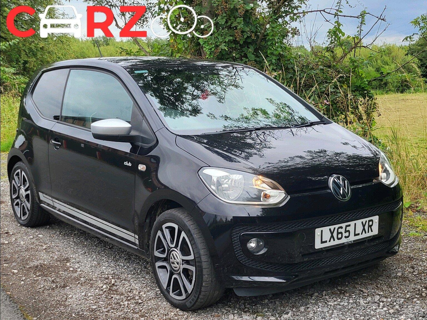 Used Volkswagen up! 2015 for sale - 77798093: Photo 16